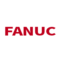 发那科Fanuc