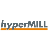 HyperMILL