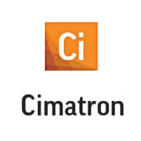 Cimatron