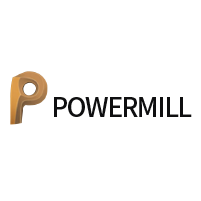 PowerMill