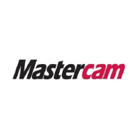 MasterCAM