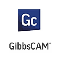 GibbsCAM