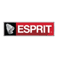 Esprit