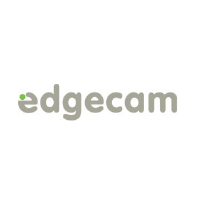 Edgecam