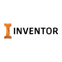 Inventor