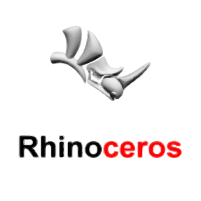 犀牛Rhino