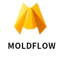 MoldFlow