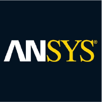 Ansys