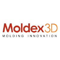 Moldex3D