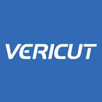 VERICUT