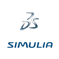 SIMULIA