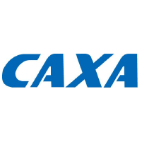 CAXA