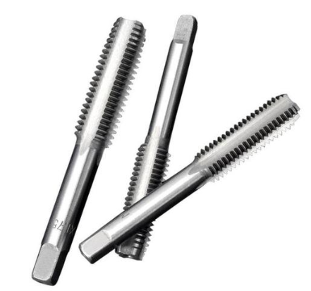 很实用的攻丝底孔对照表