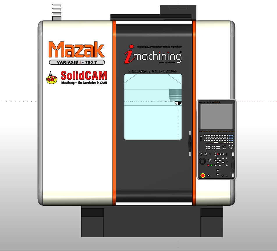 车铣复合介绍_3