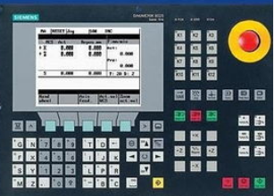 加工过程中的程序监控，你了解吗？
