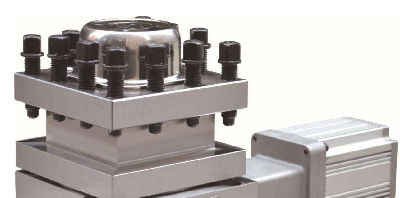 数控车床刀架不能启动？用这这个方法快速帮您解决！