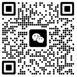 抢占开春新商机,SPS广州 2026 观众预登记已全面开启!