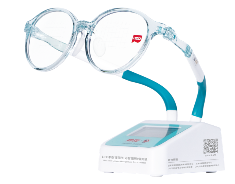 高交会3E亚洲消费电子展11月深圳举行