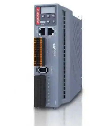 2026厦门工博会将于4月9日启幕,智造盛宴蓄势待发