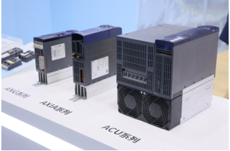 2026年广州国际智能制造技术与装备展览会下周盛大开幕