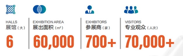 第23届青岛国际金属加工设备展览会