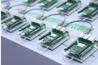 2026年广州国际智能制造技术与装备展览会下周盛大开幕