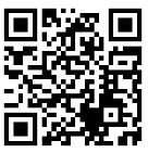 倒计时9天!EAI SHOW 2026观展全攻略请查收,3月11日杭州见!