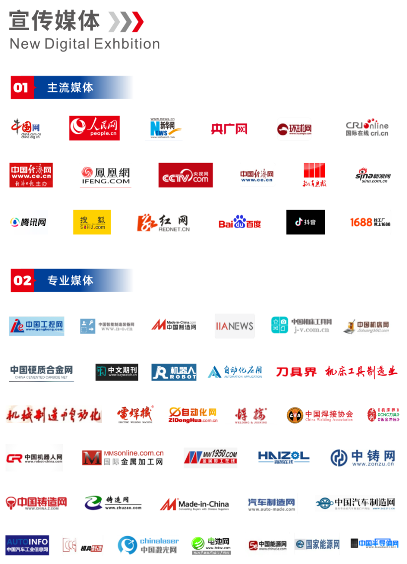 2026中部(株洲)国际工业博览会