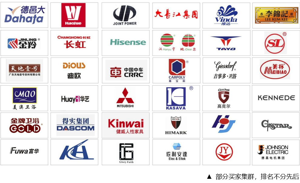 2026第十四届江门先进制造业博览会