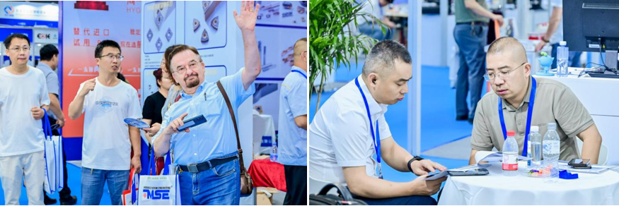 2026第二十四届烟台国际装备制造业博览会