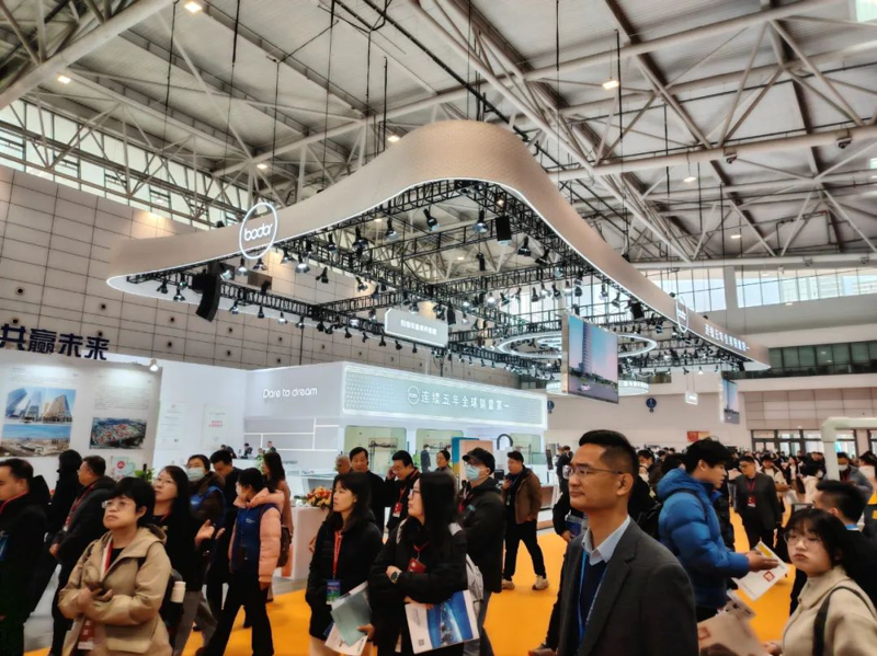 2026丞华济南机床展