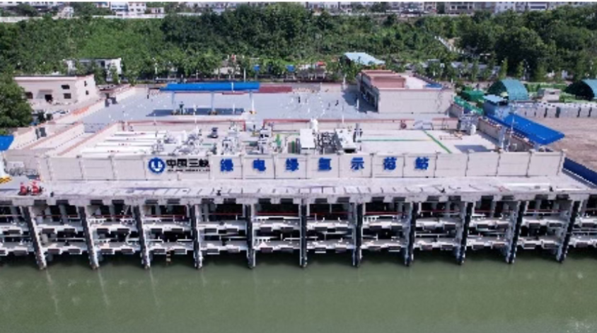 电力人年终必赴 !EP25上海电力展不容错过的六大理由