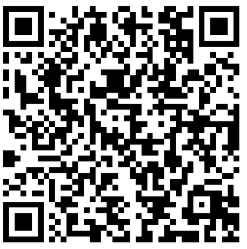 2026厦门工博会将于4月9日启幕,智造盛宴蓄势待发