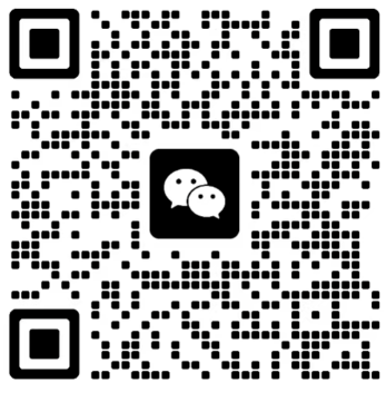 倒计时9天!EAI SHOW 2026观展全攻略请查收,3月11日杭州见!