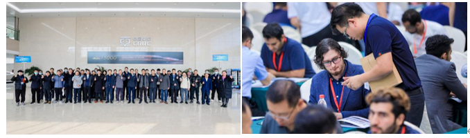 智汇山海 美好相约|2026第29届青岛国际机床展览会定档升级,数领未来!