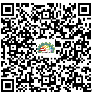 10.23开幕!2026中山小榄轻工机械展怎么逛?这份观展指南请收好