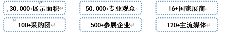 2026第三届中国(江西)国际绿色矿业博览会