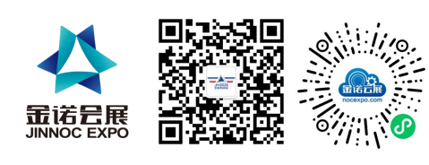 JM2026第3届合肥国际机床展览会