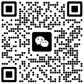 倒计时9天!EAI SHOW 2026观展全攻略请查收,3月11日杭州见!