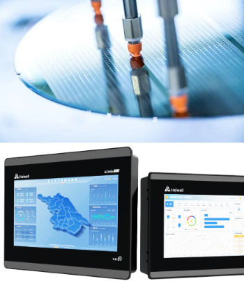 2026厦门工博会将于4月9日启幕,智造盛宴蓄势待发