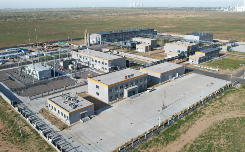 电力人年终必赴 !EP25上海电力展不容错过的六大理由