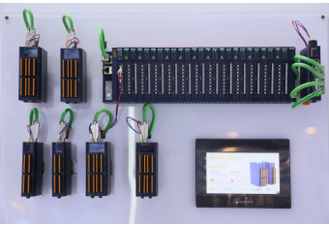 2026年广州国际智能制造技术与装备展览会下周盛大开幕