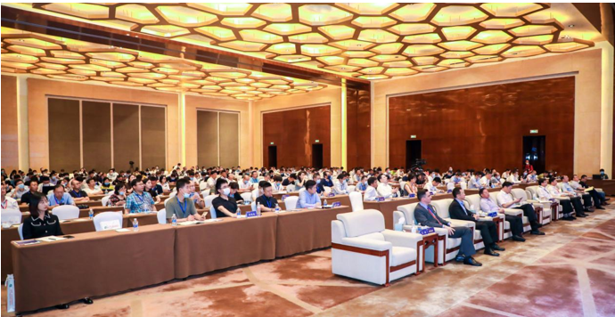 JM2026第3届合肥国际机床展览会