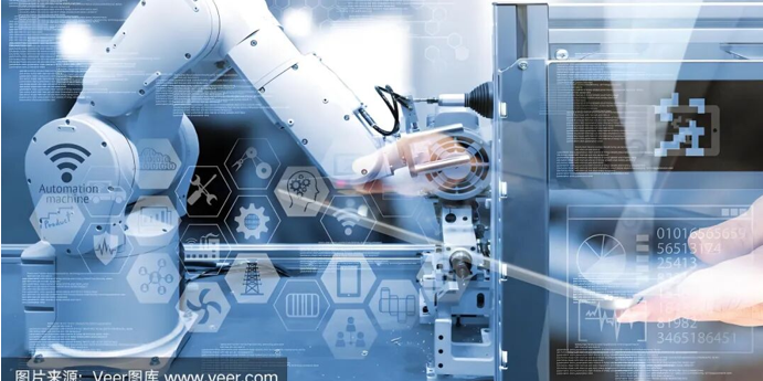 智汇山海 美好相约|2026第29届青岛国际机床展览会定档升级,数领未来!