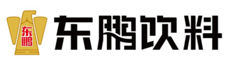 10.23开幕!2026中山小榄轻工机械展怎么逛?这份观展指南请收好