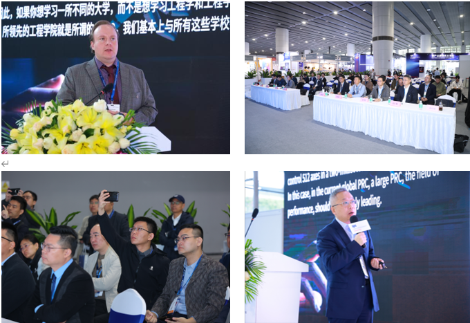 2026年广州国际智能制造技术与装备展览会下周盛大开幕