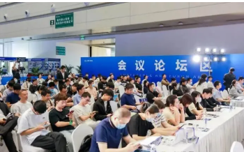 2026郑州工博会定档5月8-11日 10万㎡全球启动!