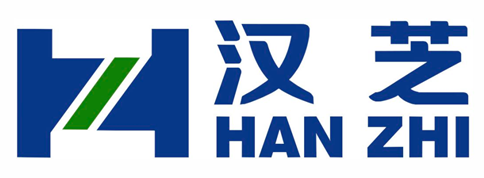 10.23开幕!2026中山小榄轻工机械展怎么逛?这份观展指南请收好