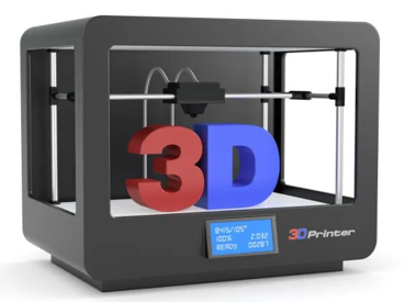 智汇山海 美好相约|2026第29届青岛国际机床展览会定档升级,数领未来!