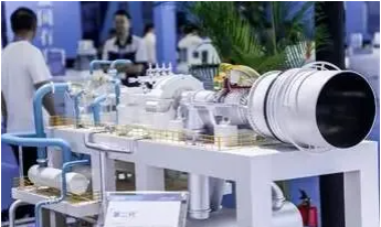 CIEME2026第二十四届中国国际装备制造业博览会